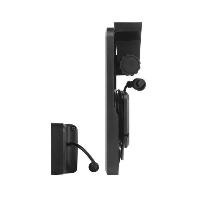EMOS ZG112S