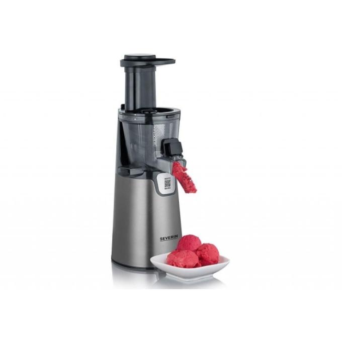SEVERIN ES3571