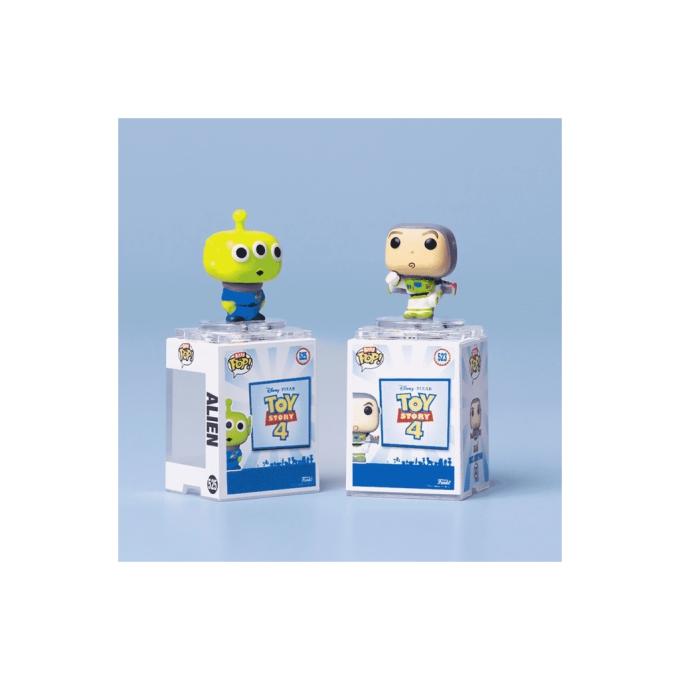 Funko Pop 73042