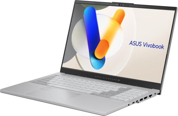 ASUS 90NB12Z2-M00100