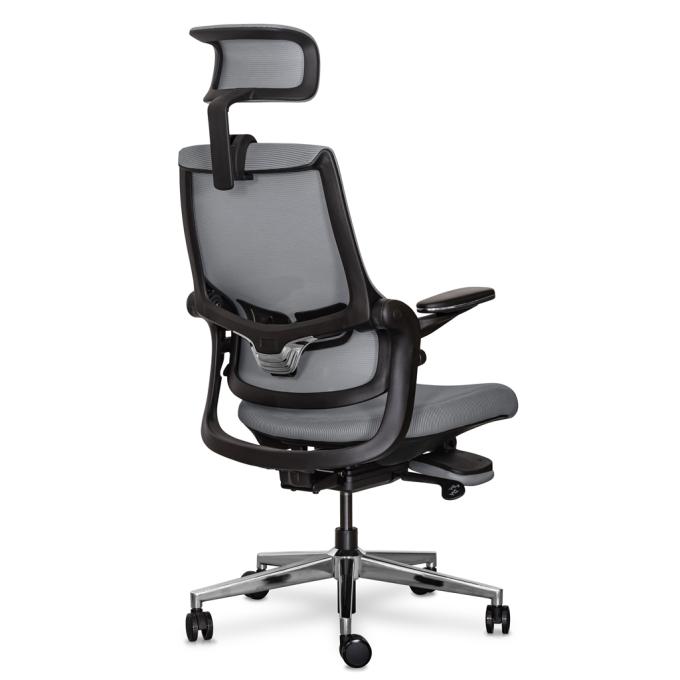 Mealux Y-565 KBG