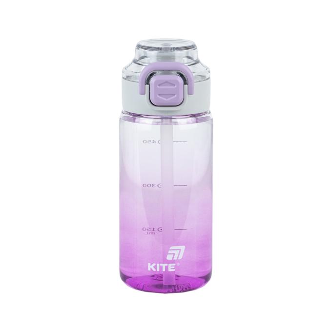 Kite K25-1212-3