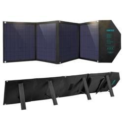 Choetech SC007