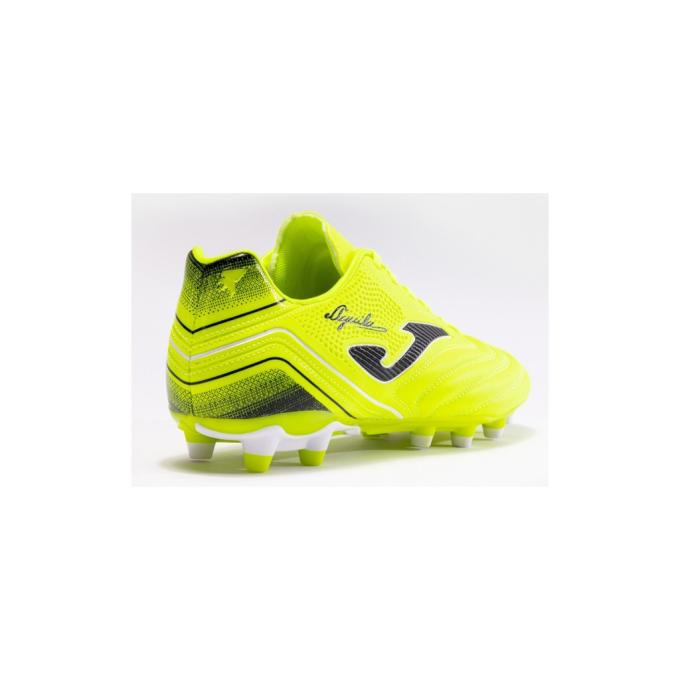 Joma 8445954232589