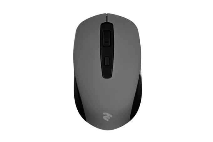 2E 2E-MF211WC