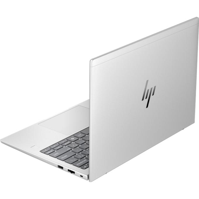 HP AV3P9AV_V1