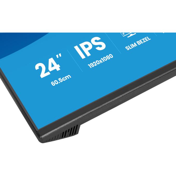 Iiyama XB2496HSC-B1