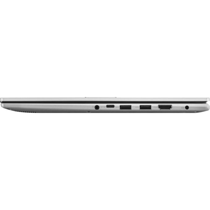 ASUS 90NB1842-M00300
