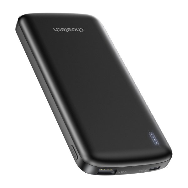 Choetech B850-ACBK