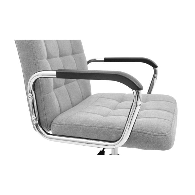Richman ADD0003109