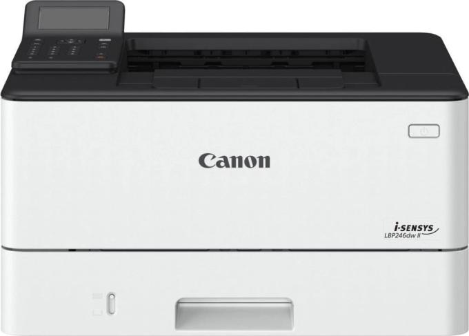 Canon 7187C006