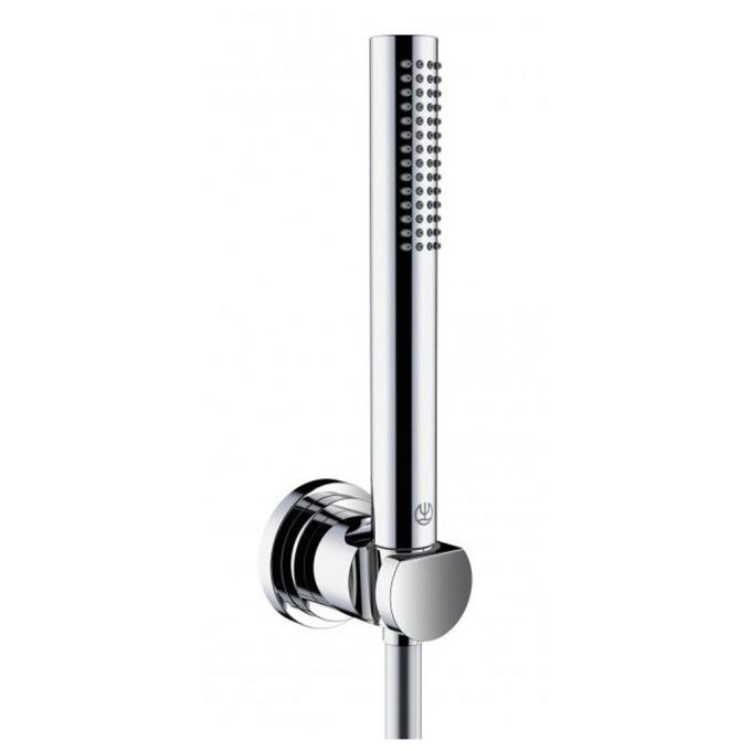 KLUDI 208500525