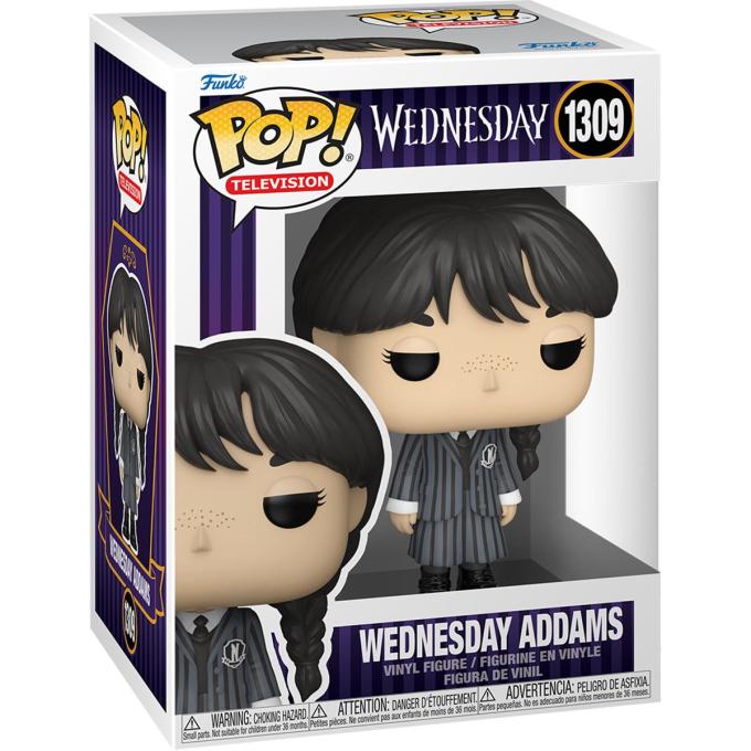 Funko Pop 5908305243465