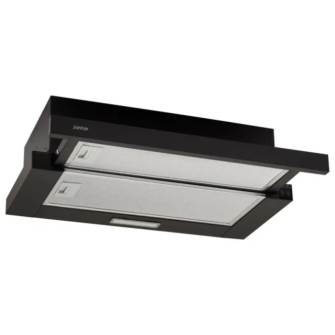 JANTAR TLT 1000 LED 60 BL