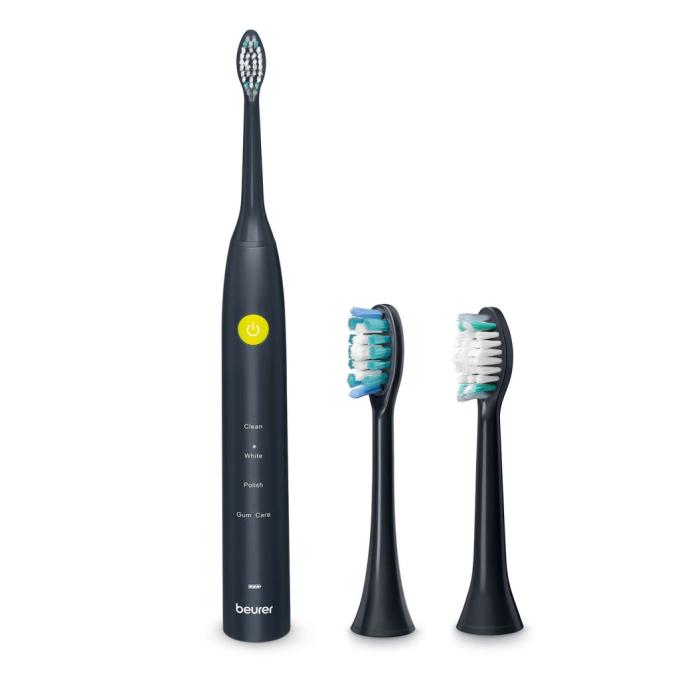 BEURER SC 30 Jet Black GP