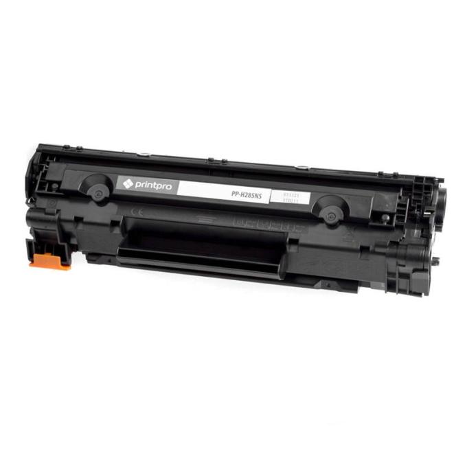 PrintProNS PP-H285NS