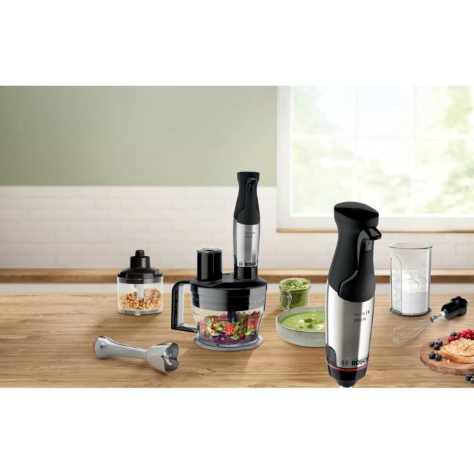 BOSCH MSM6M871