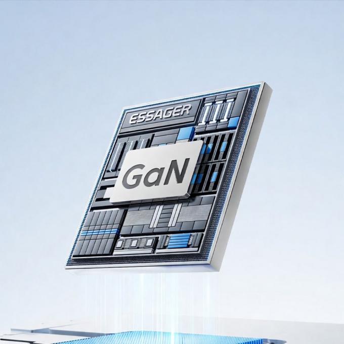 Essager EZC85W-SXB0G-Z