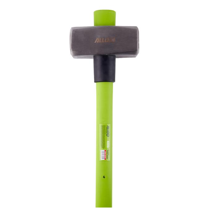 Alloid SH-124000F