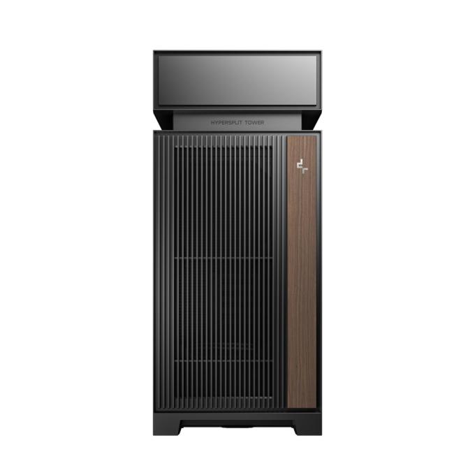 Deepcool R-CL660-BKNNA0-G-1