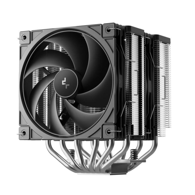 Deepcool R-AG620-BKNPMG2-G