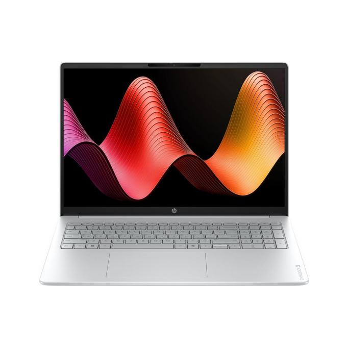 HP DV5G1EA
