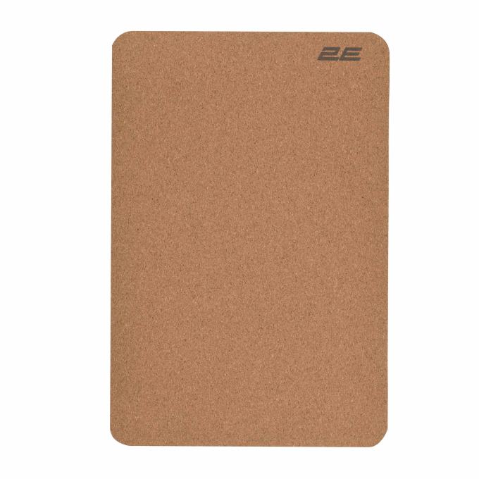 2E 2E-PAD-S-CORK