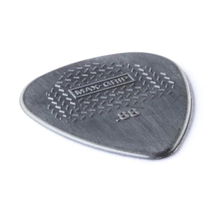 Jim Dunlop 449P.88