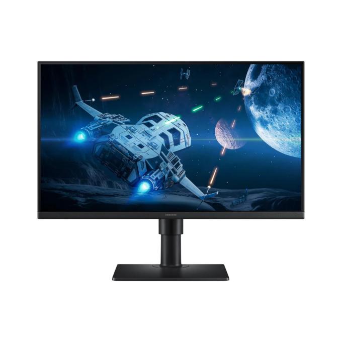 Samsung LS24D400GAIXUA
