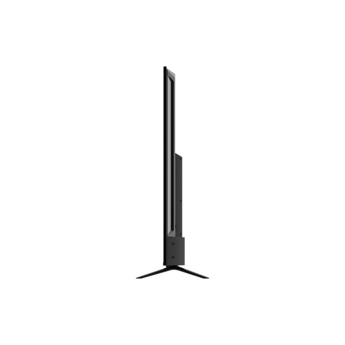 Blaupunkt 75UGC5500