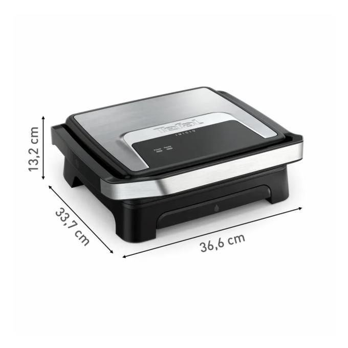 TEFAL GC271D10