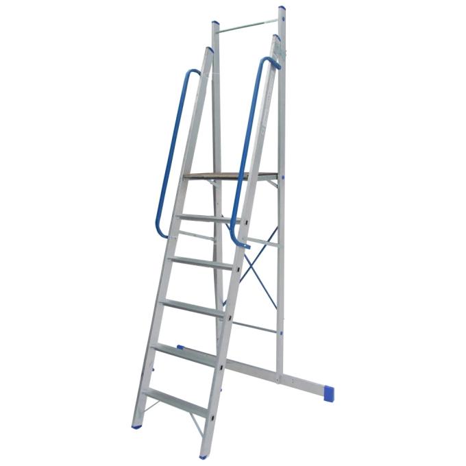 ELKOP TOR 706
