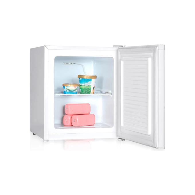 MPM MPM-46-ZS-01B