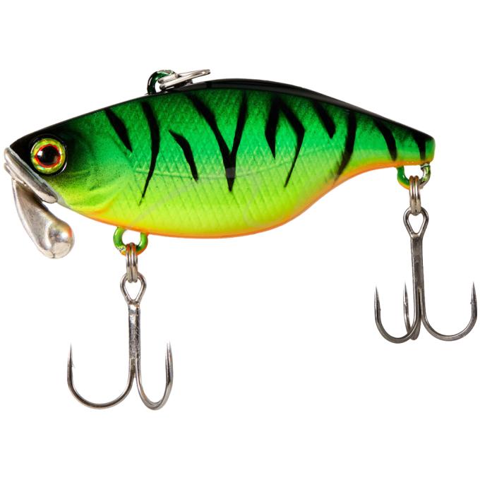 Jackall 1699.28.20