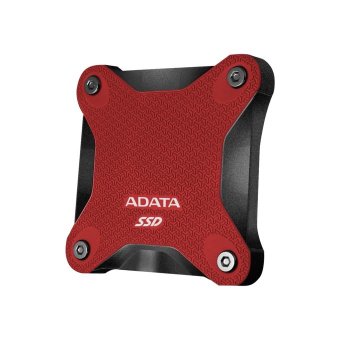 ADATA SD620-1TCRD