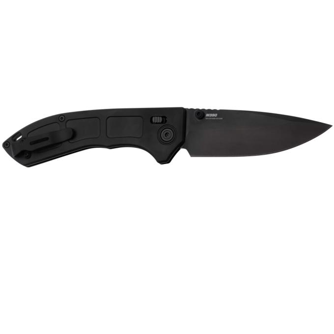 Benchmade 748BK-01