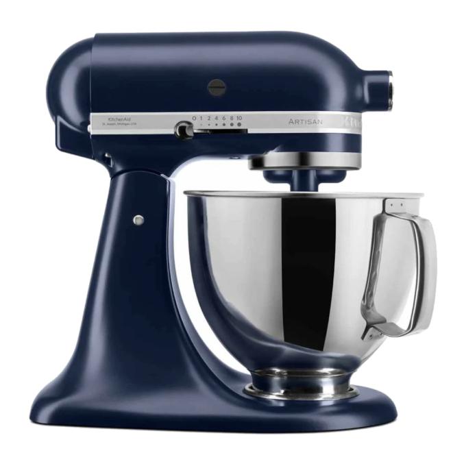 KitchenAid 5KSM125EIB