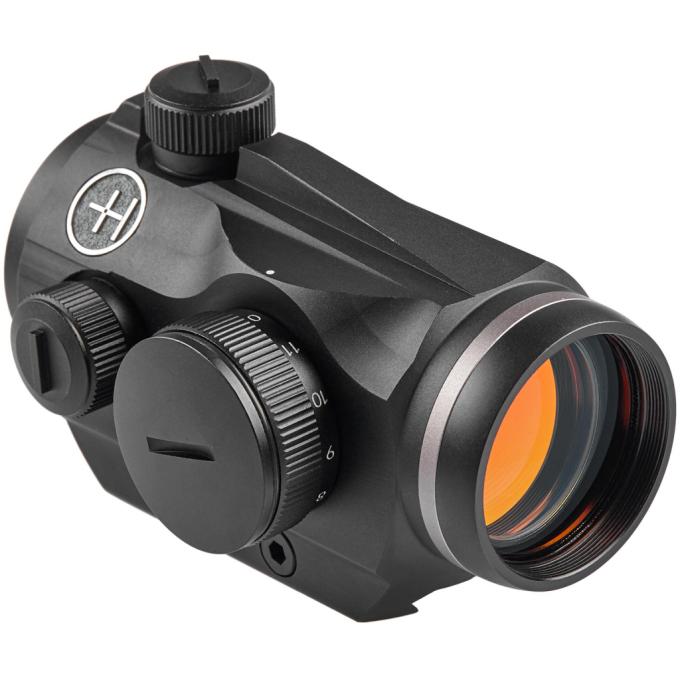 Hawke 12104