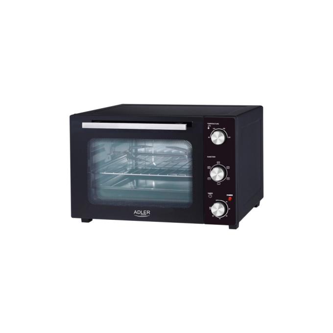 Adler AD 6025