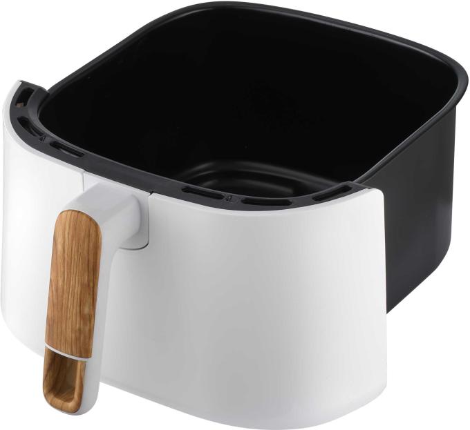 Sencor SFR6551WH