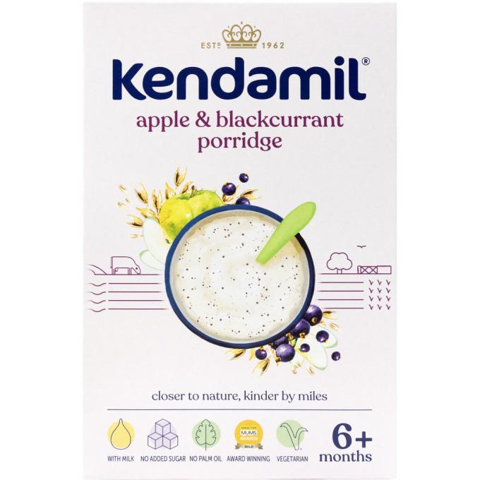 Kendamil 92000152