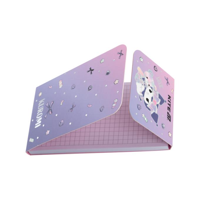 Kite HK24-092-2
