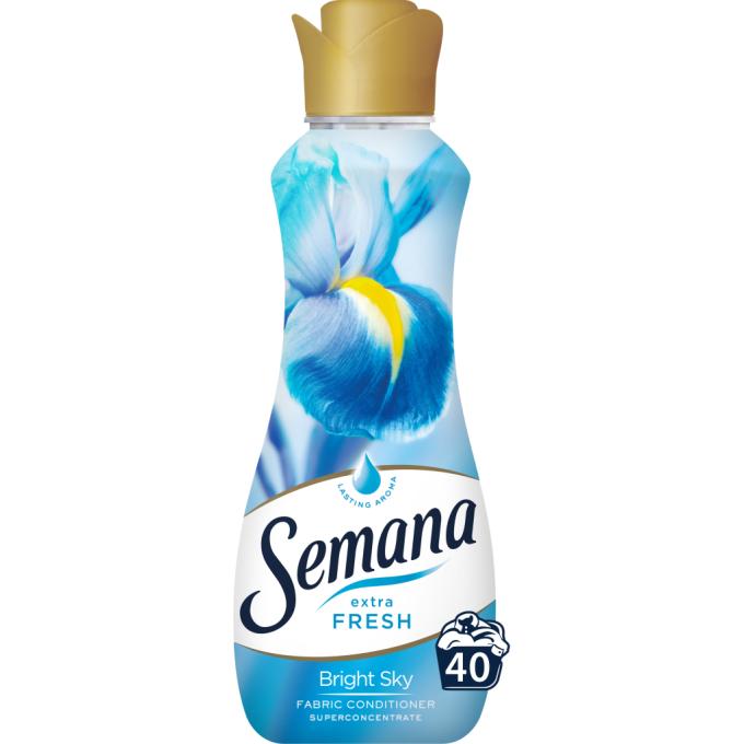 Semana 3800024048371