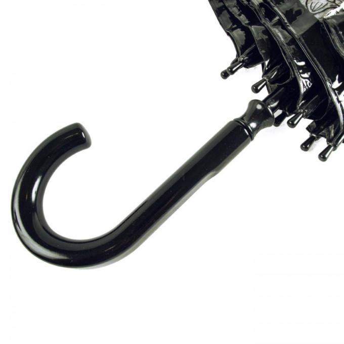 Fulton L042-032541
