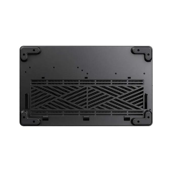 JONSBO TK-4 Black