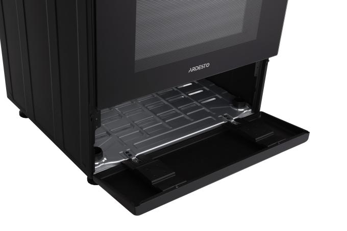 Ardesto FSCF-C604CB