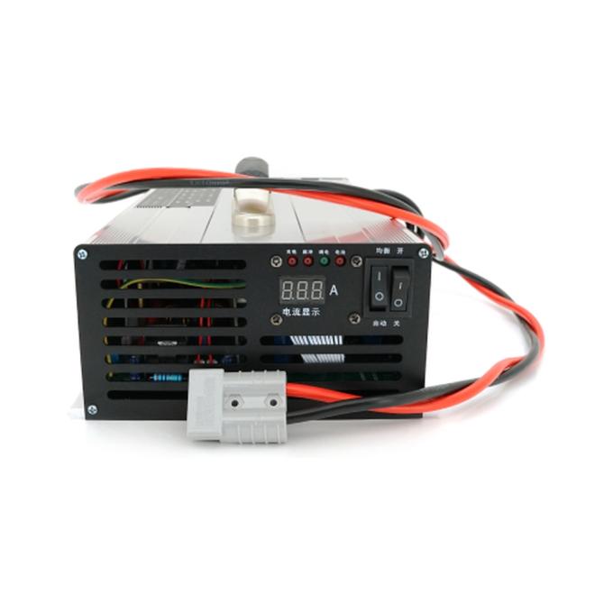 VOLTRONIC YT-2460-8s