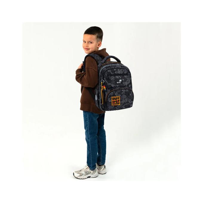 Kite K26-773M-6