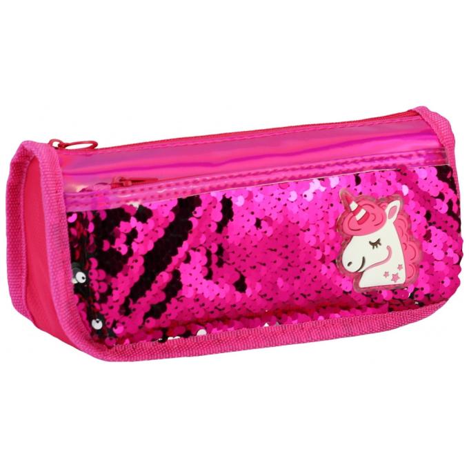 Cool For School CF5949-rose