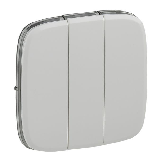 LEGRAND 755035